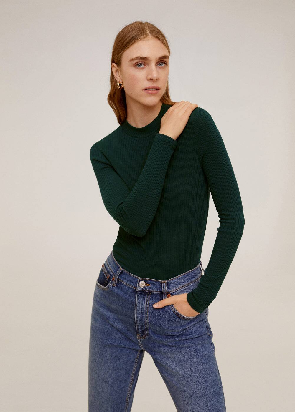 m-lilo6:camiseta canale