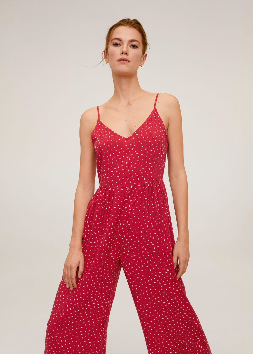 custom mechanic jumpsuit