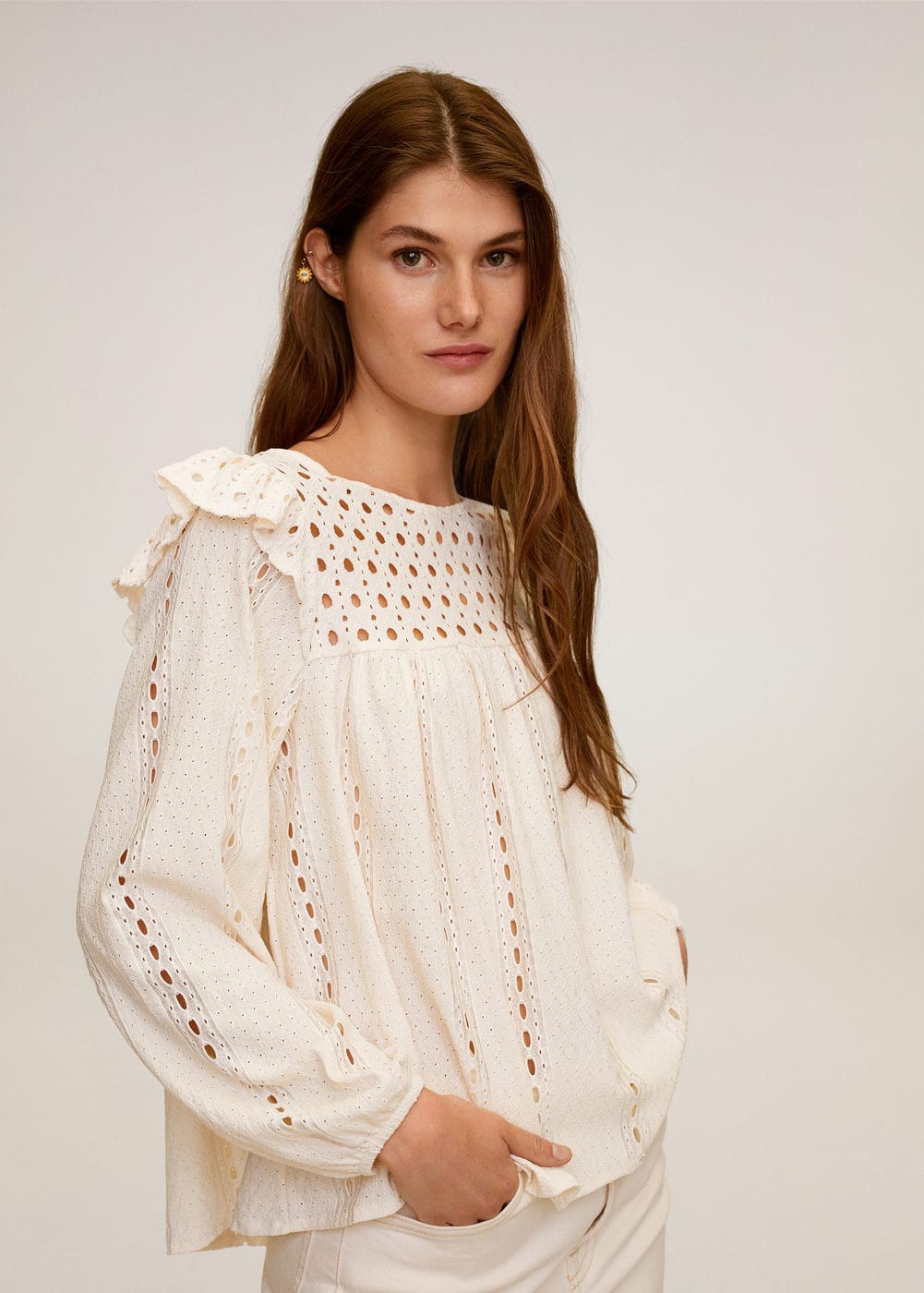 m-anabel:top detalles calados
