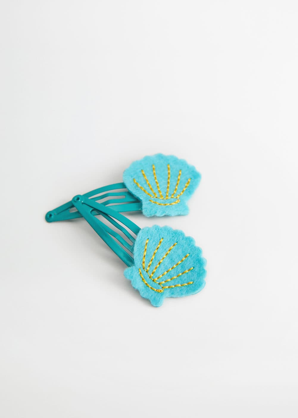 a-shell:set clips conchas