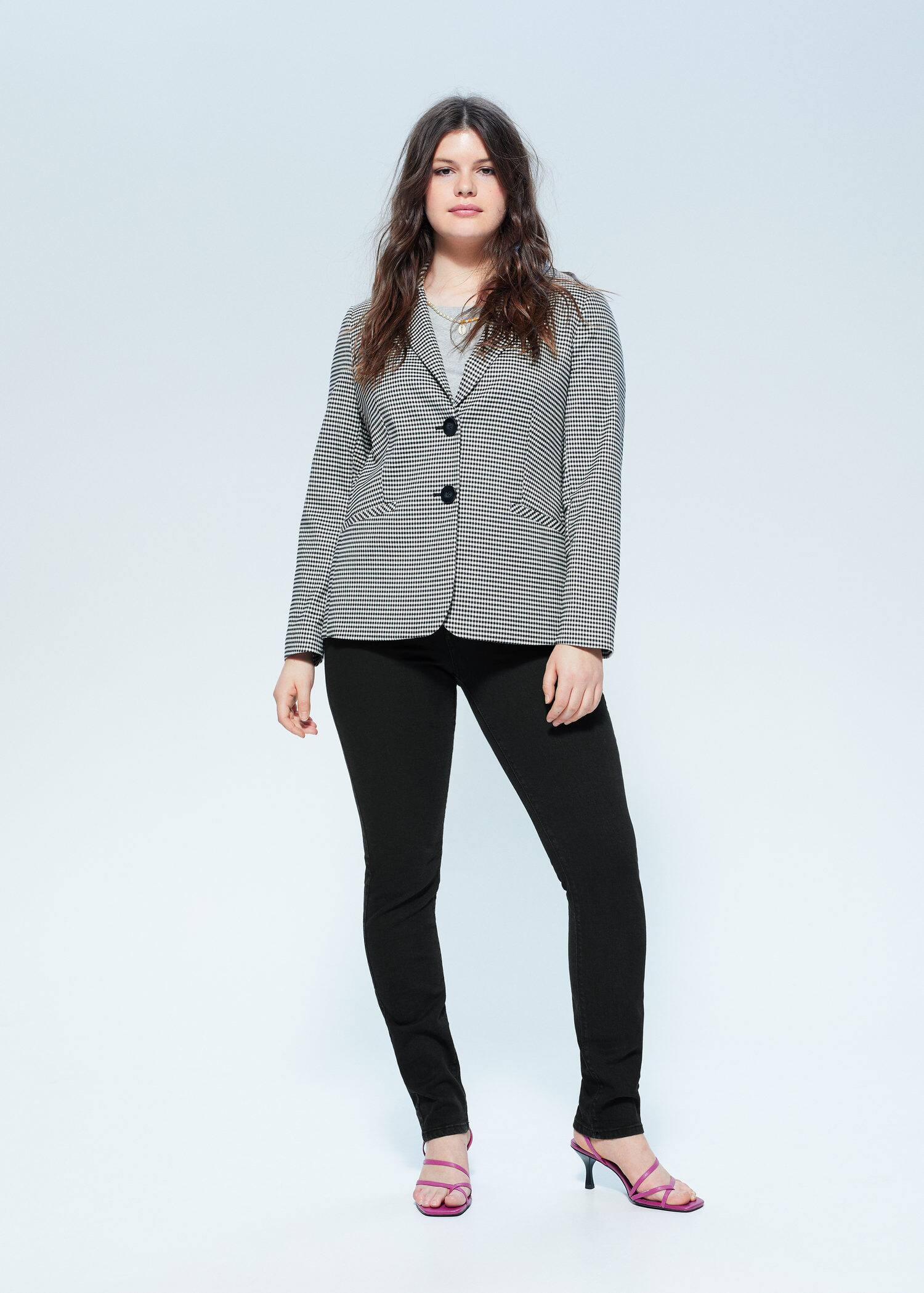timeless design cheaper shop best sellers Jeans Plus sizes 2020 | Violeta by Mango USA timeless design cheaper shop best sellers Jeans Plus sizes 2020 | Violeta by Mango USA