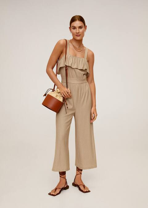 Vestidos, zapatos… Lo más nuevo (y en rebajas) que encontrarás en Mango 3 Moncloa vestidos-zapatos-nuevo-mango