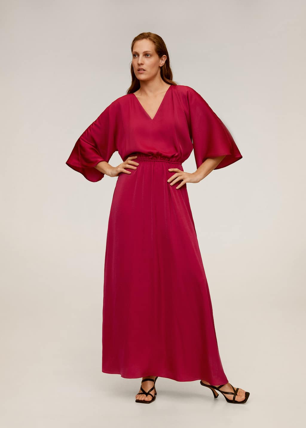 Abiti da Donna 2020 | Mango Italia Vestiti da Donna 2020 | Mango Italia