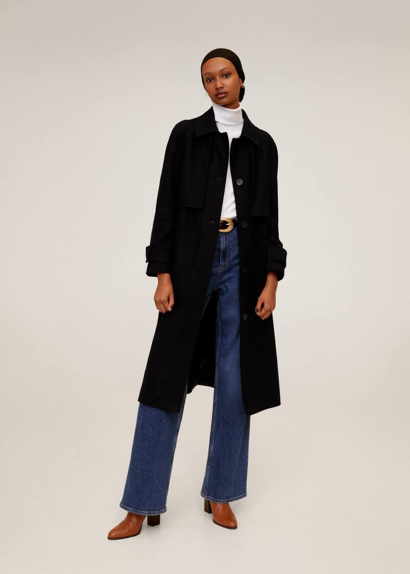 Manteau Vetements Femme Outlet France Manteau Vetements Femme Outlet France