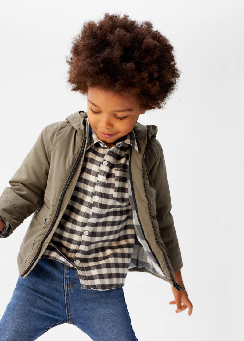 Vetements Pour Bebe Garcon 21 Outlet France Vetements Pour Bebe Garcon 21 Outlet France