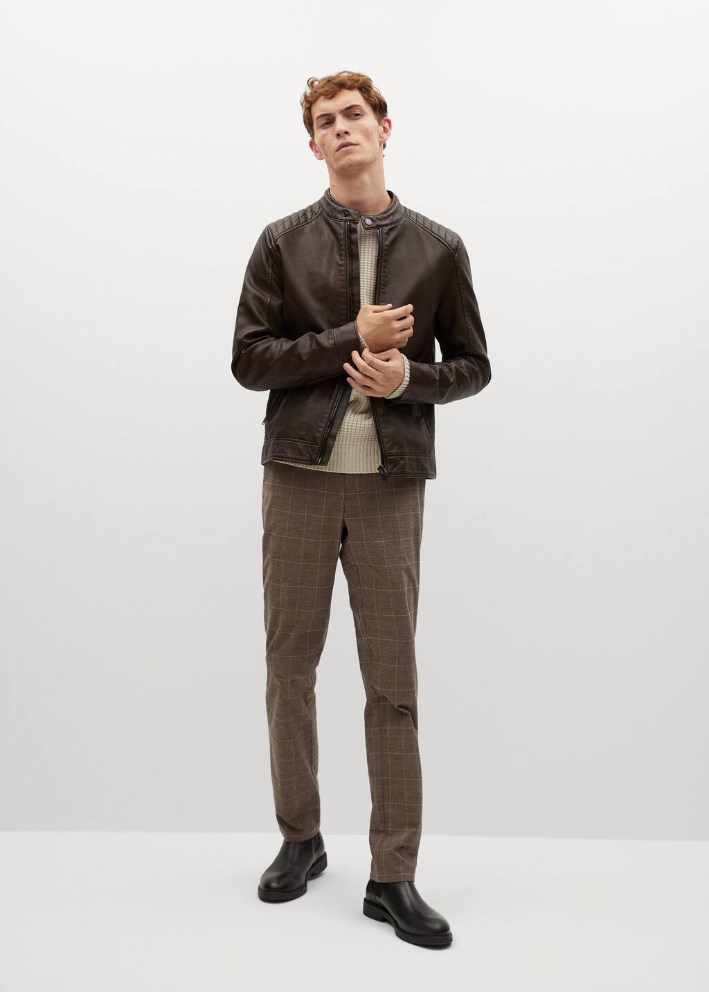 Veste mango homme 2020 Clearance