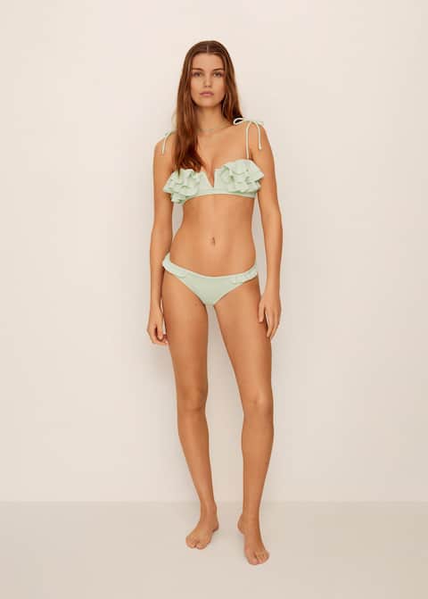 Bikinis de Mango para ser la envidia de tus amigas este verano 7 Moncloa 67075957 42 99999999 01 Moncloa