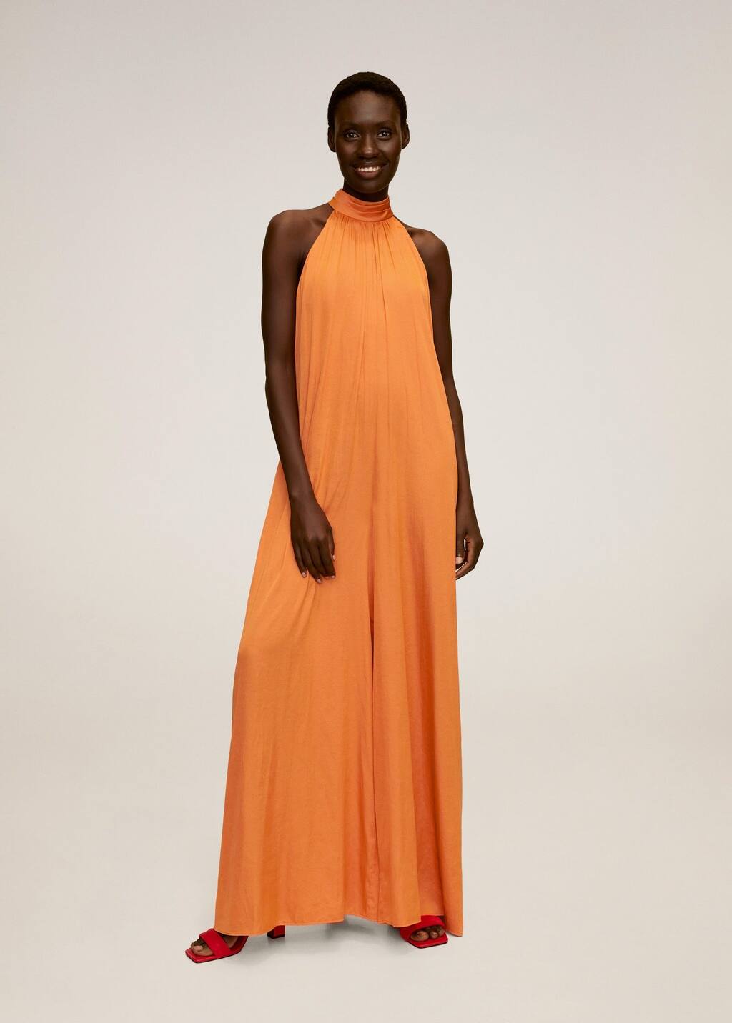 mango occasion dresses