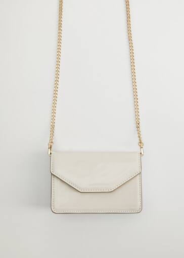 Bolsos de mango de menos 10 euros que serán tendencia este otoño 3 Moncloa bolsos-mango-tendencia-otoño