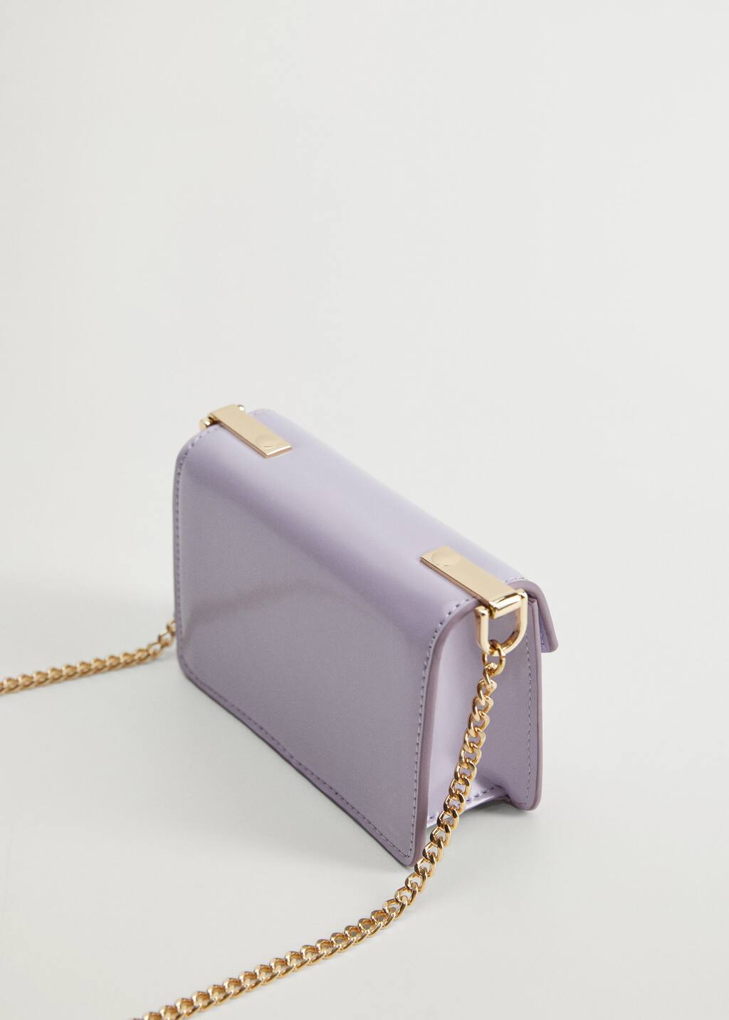 Bolsos de Mujer 2020 | Mango España Bolsos de Mujer 2020 | Mango España