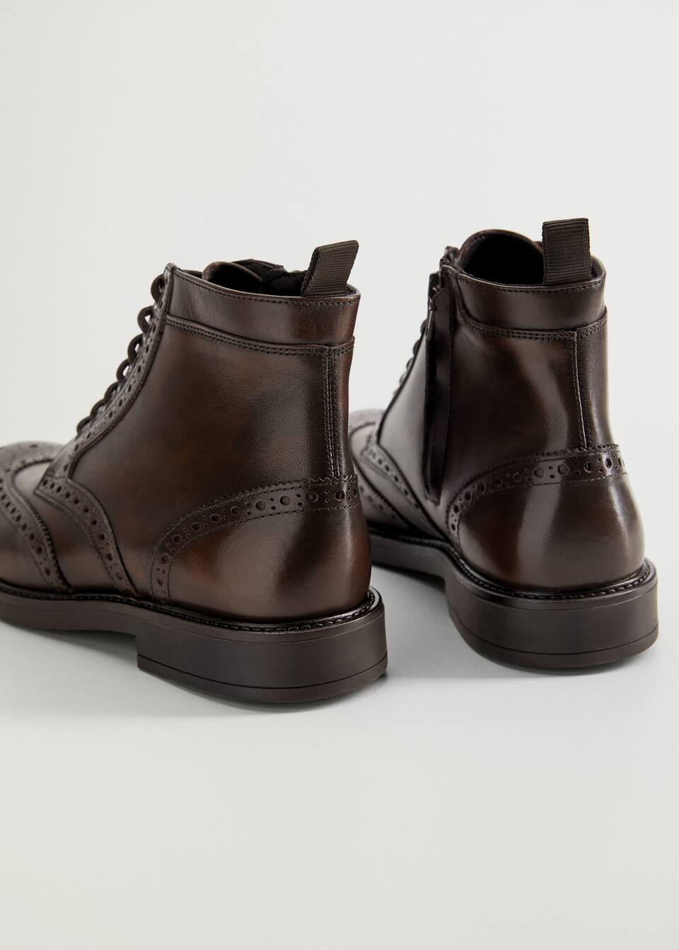 dikisli der bot erkek mango man turkiye