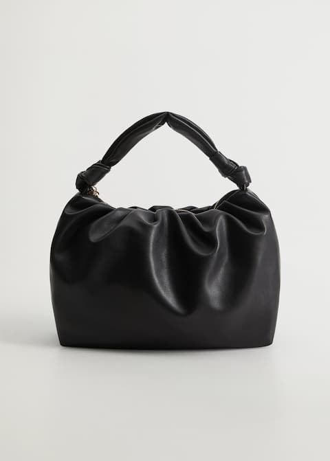 Locura con los Essential Prices de Mango: ropa de moda a precio mínimo 7 Moncloa 77002914 99 B Moncloa