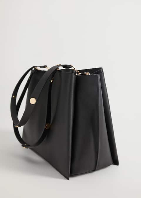 STYLECASTER | Telfar bag Dupes STYLECASTER | Telfar bag Dupes