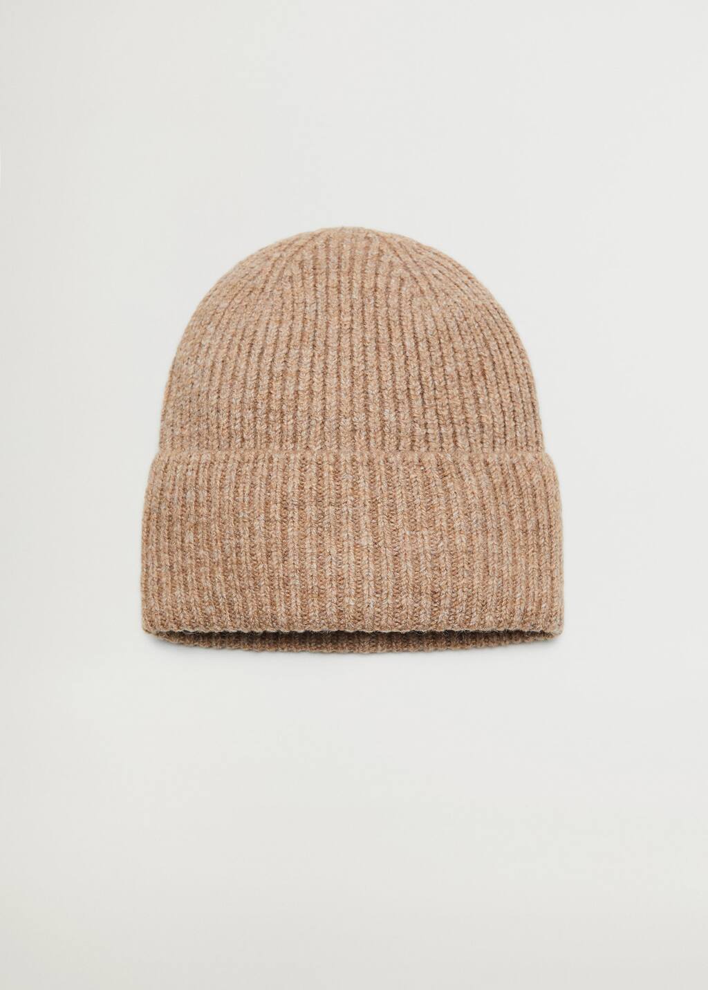 robotframework string