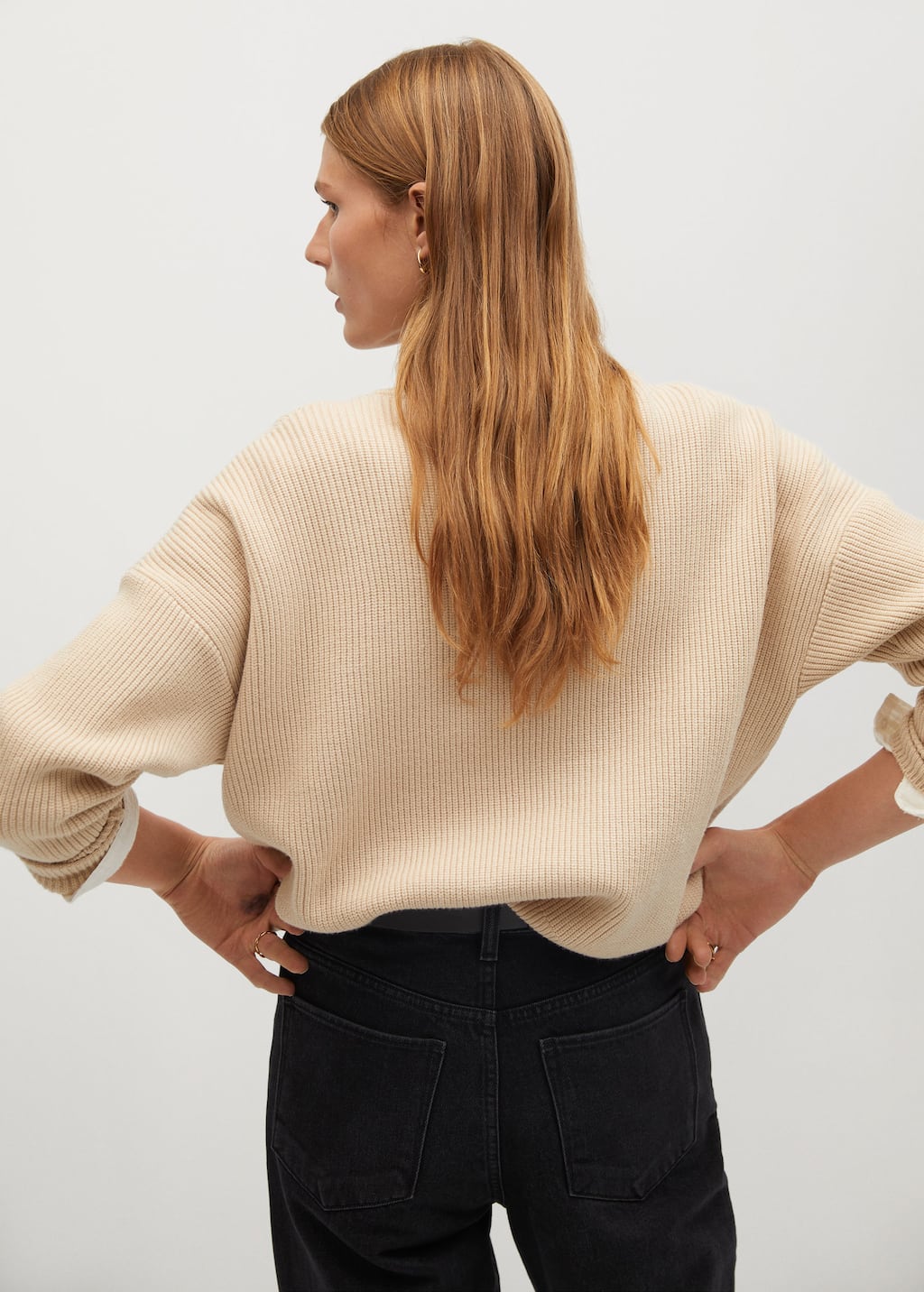 Sweaters Cardigans and sweaters for Women 2020 | Mango USA Sweaters Cardigans and sweaters for Women 2020 | Mango USA