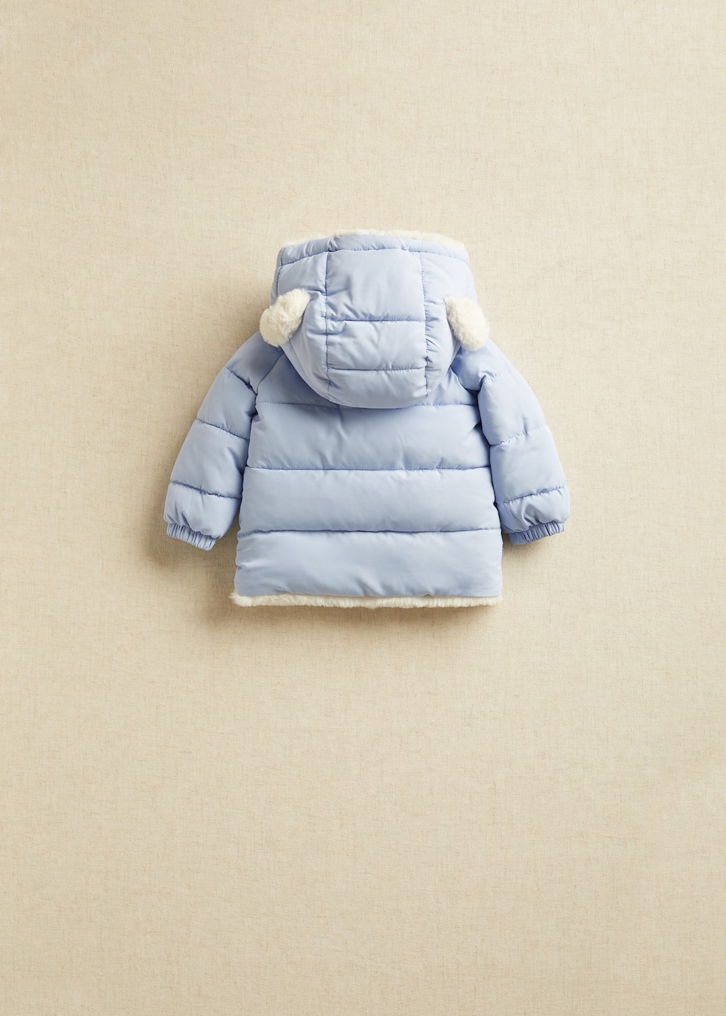 mango girls coats