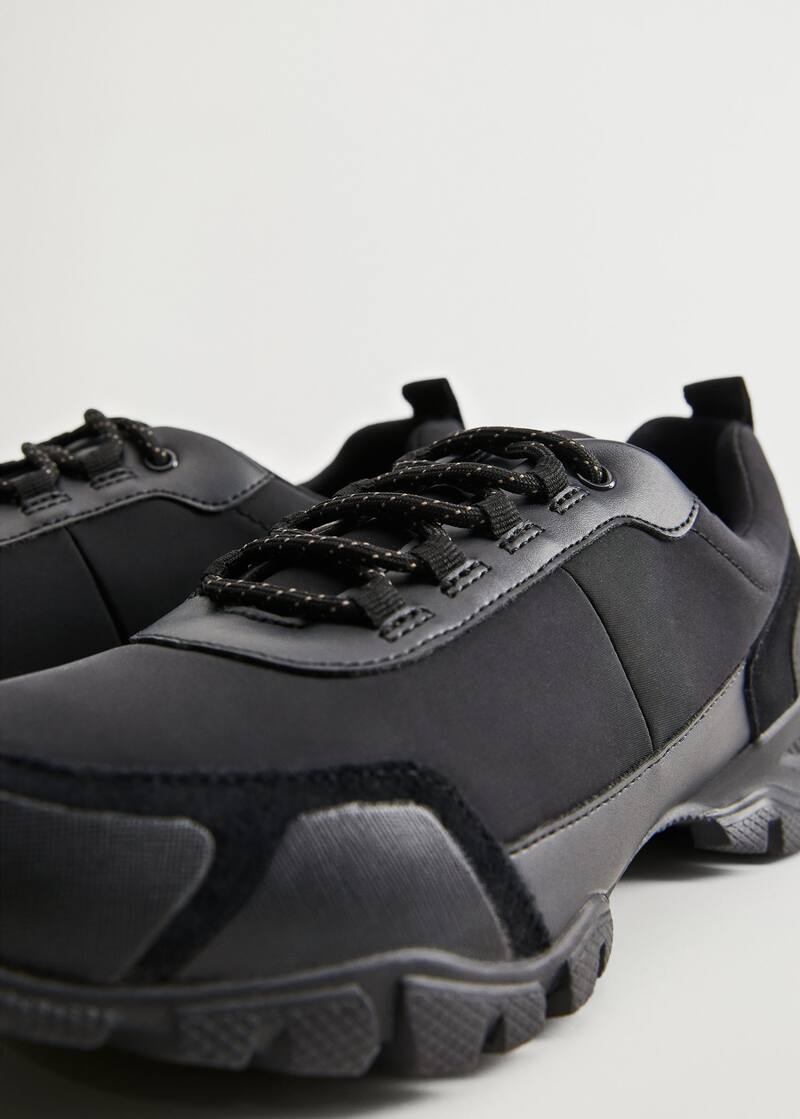 11 Men s Shoes Buy 11 Men s Shoes online at best prices in India 11 Men s Shoes Buy 11 Men s Shoes online at best prices in India