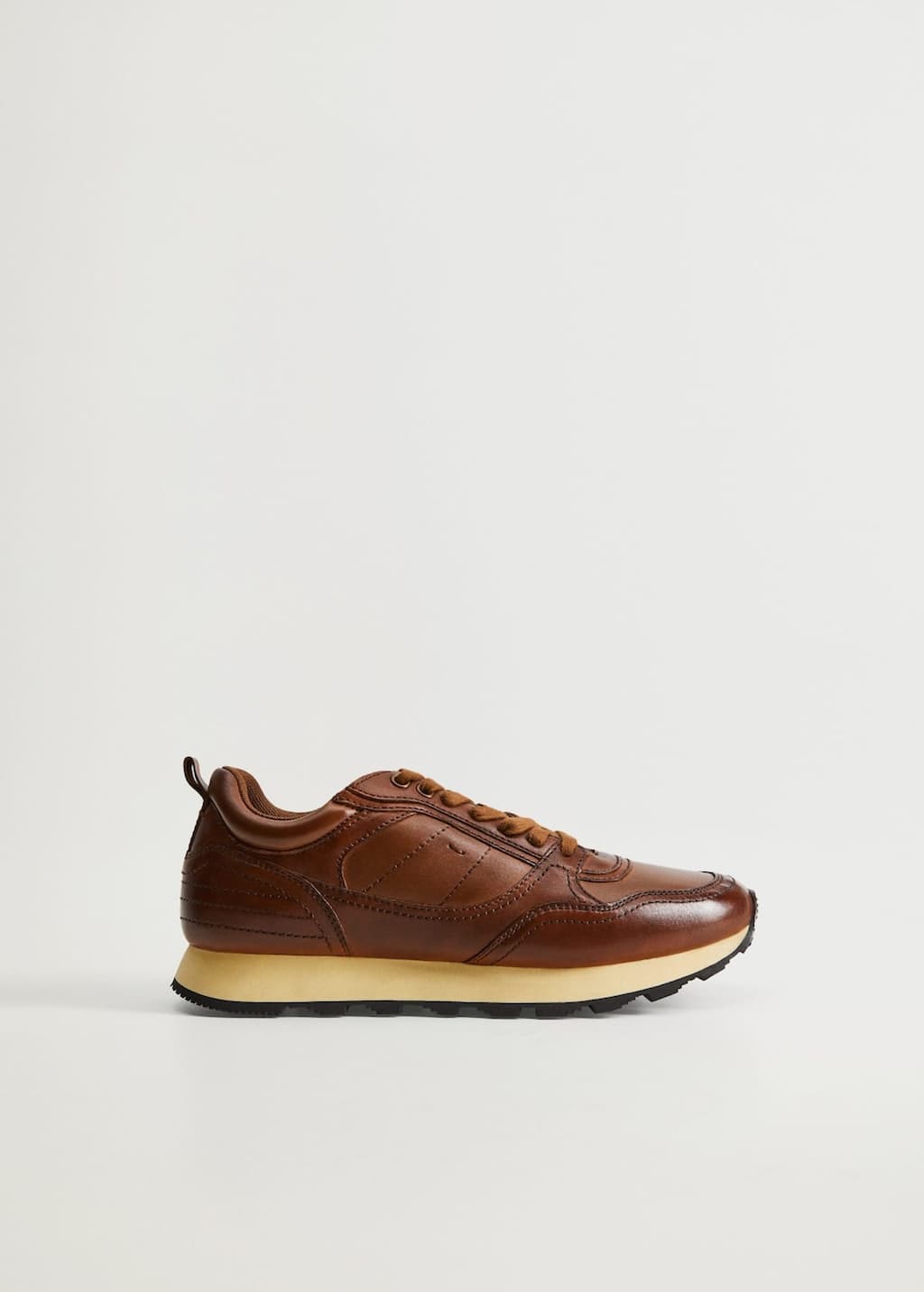 Outlet meisjes MANGO schoenen | KLEDING.nl
