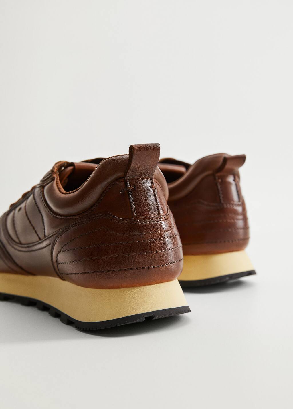 Shoes - Men | OUTLET USA