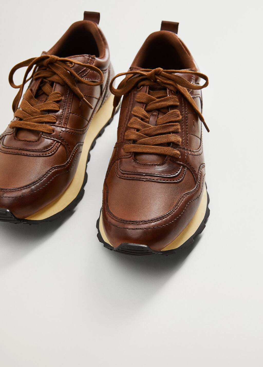 Shoes - Men | OUTLET USA