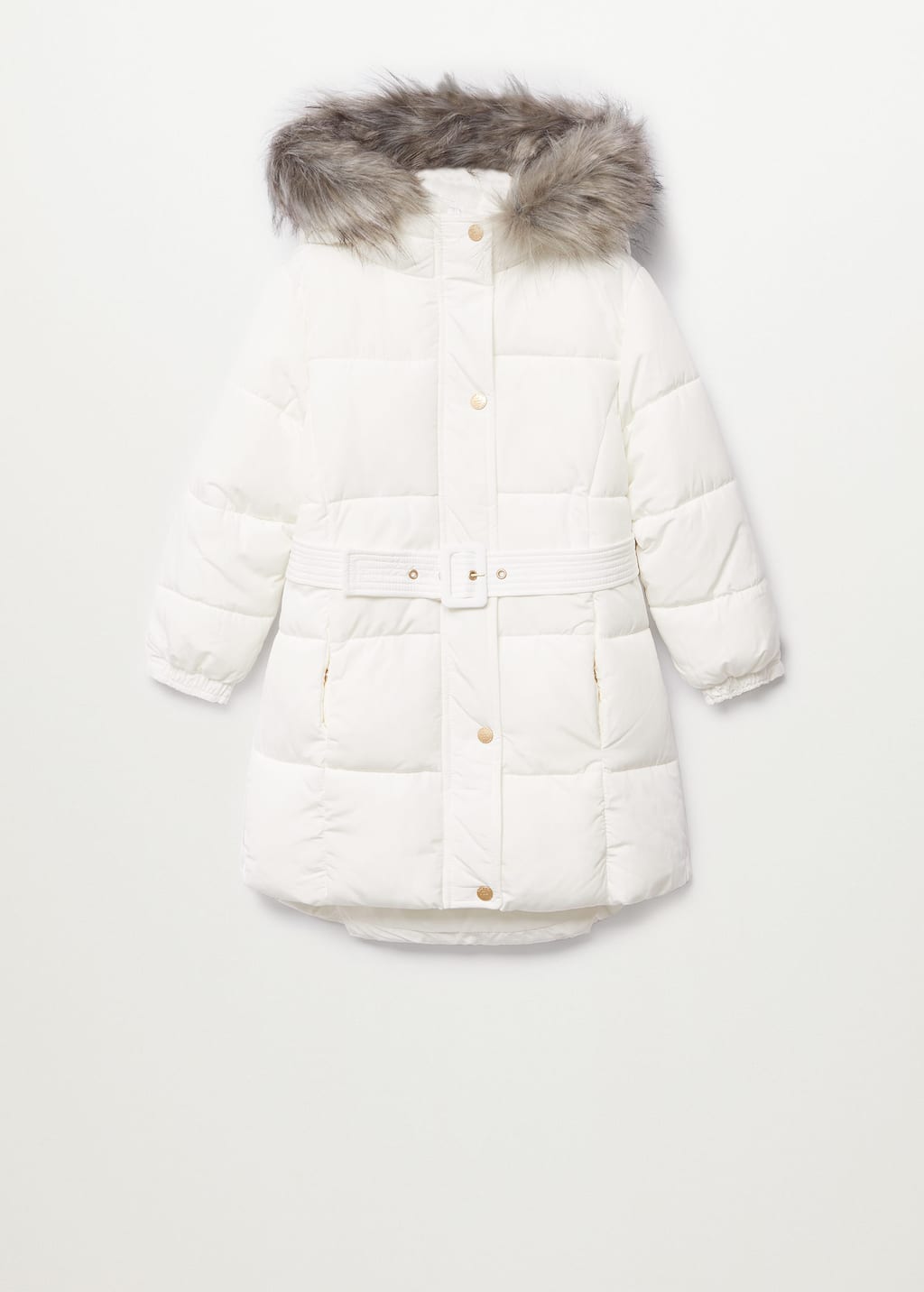 Coats for Girls 2020 | Mango Kids United Kingdom Coats for Girls 2020 | Mango Kids United Kingdom