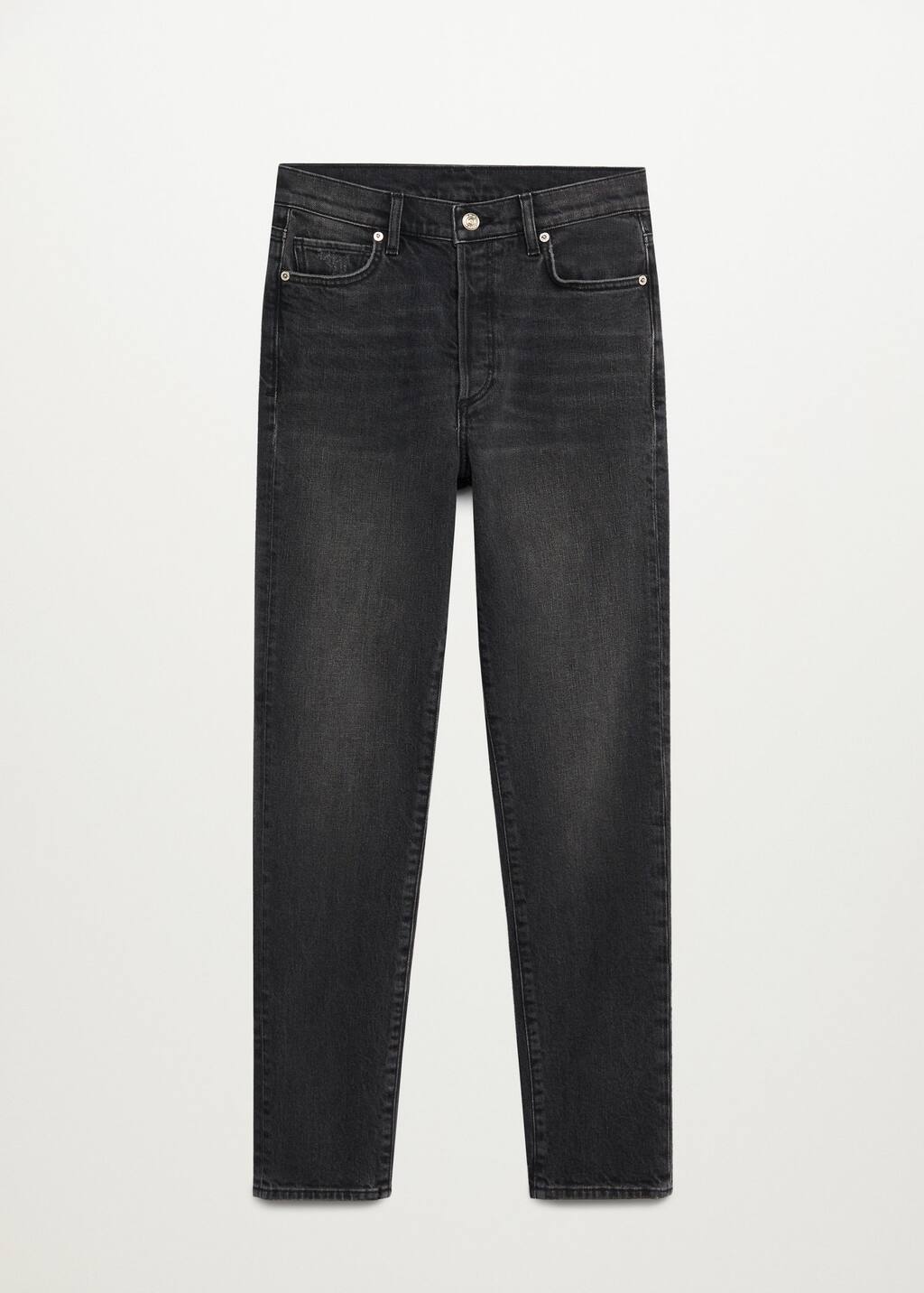 Mango Jean -- 14 Mango Jean -- 15