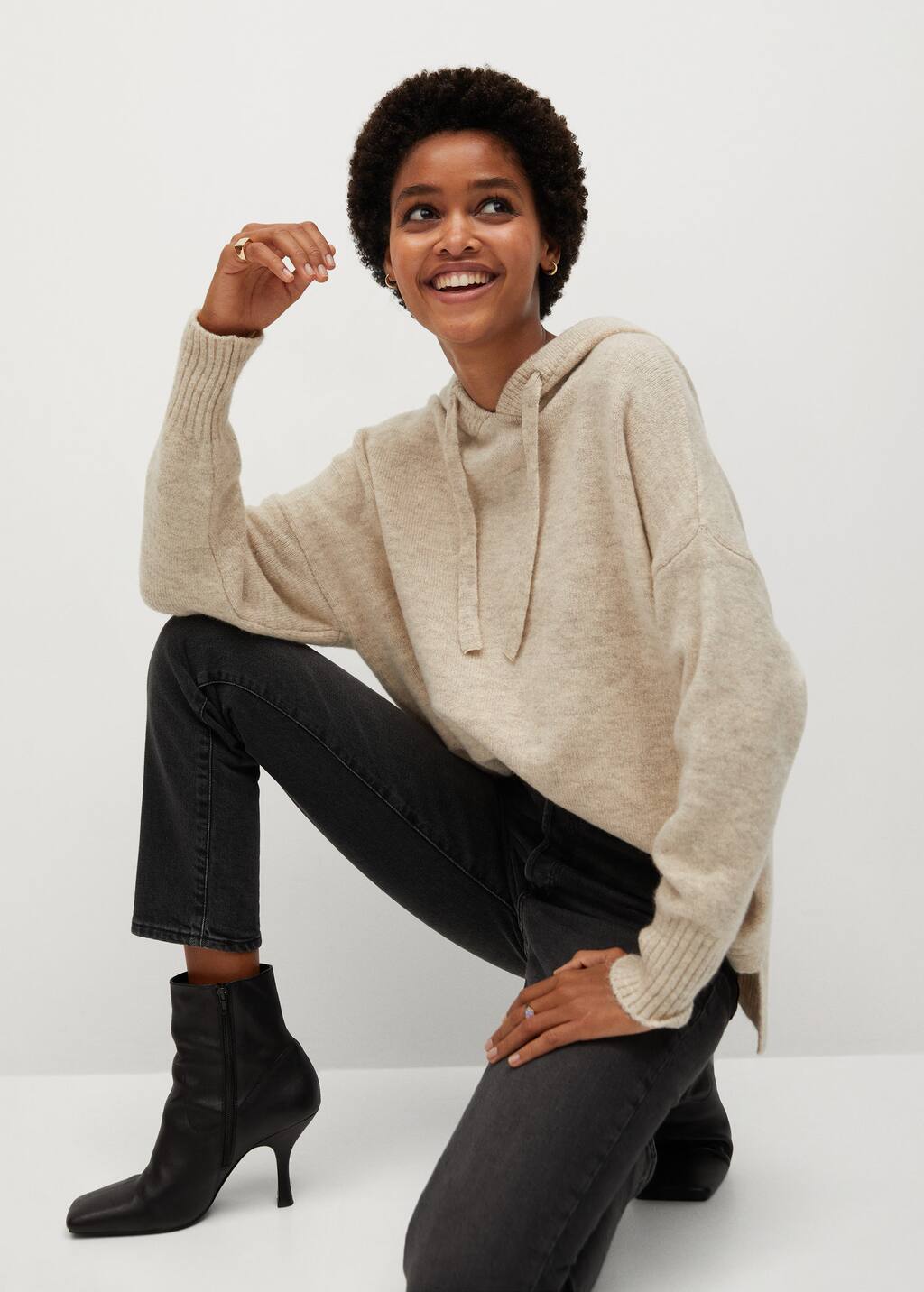 Mango Jean -- 10 Mango Jean -- 11