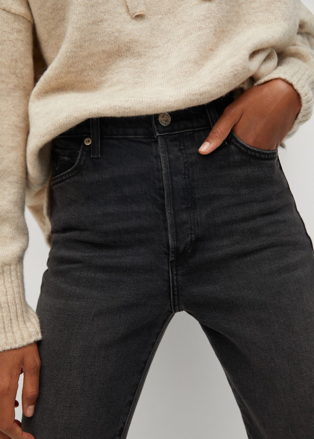 Mango Jean -- 12 Mango Jean -- 13
