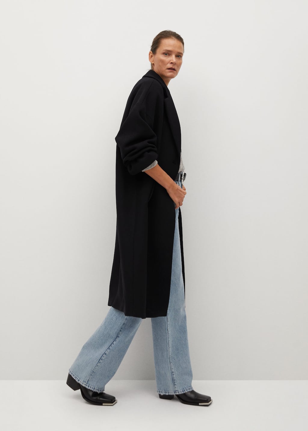 9 Best MANGO COATS images | mango coats, coats for women, coat 9 Best MANGO COATS images | mango coats, coats for women, coat