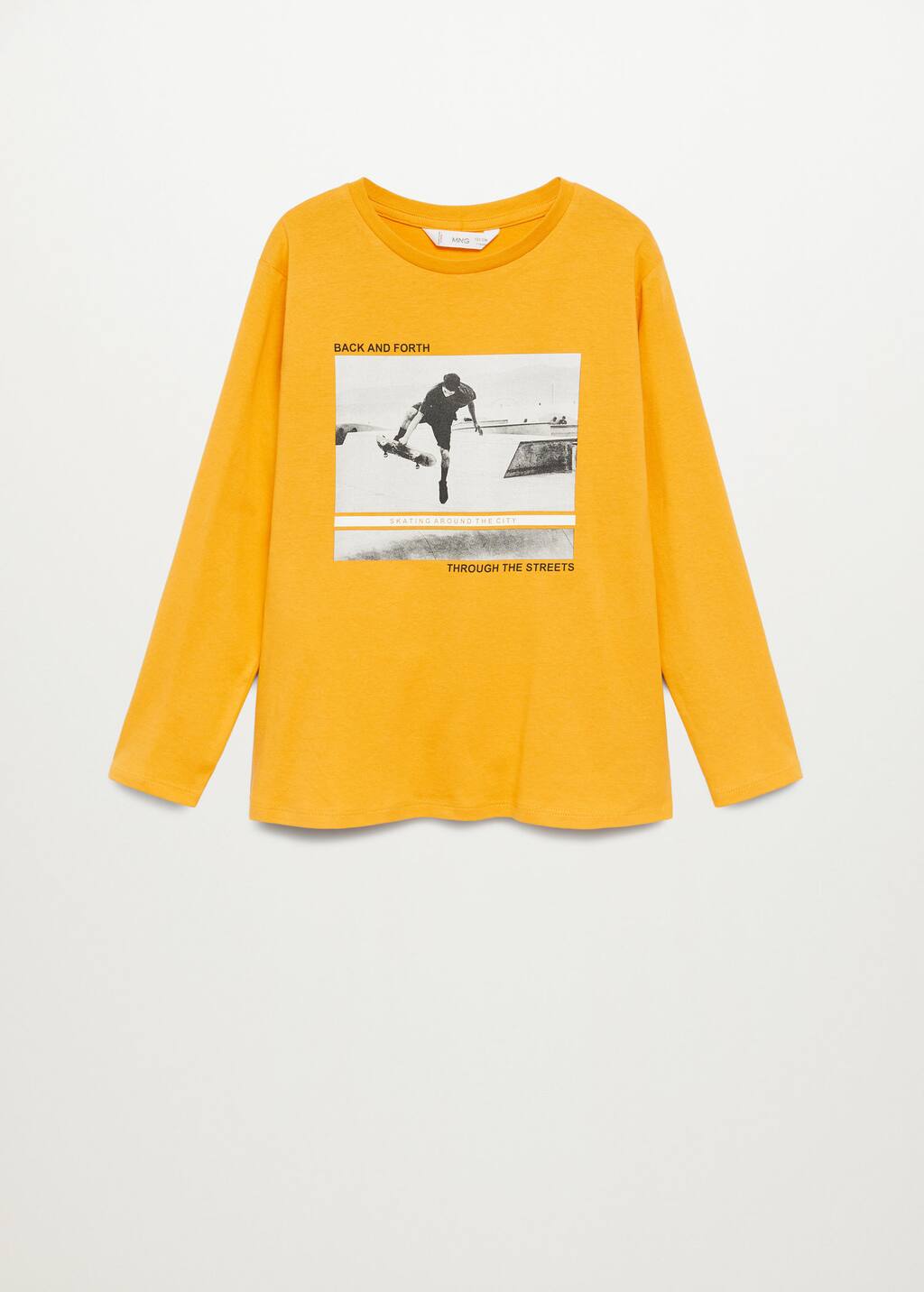 joules queen bee jumper