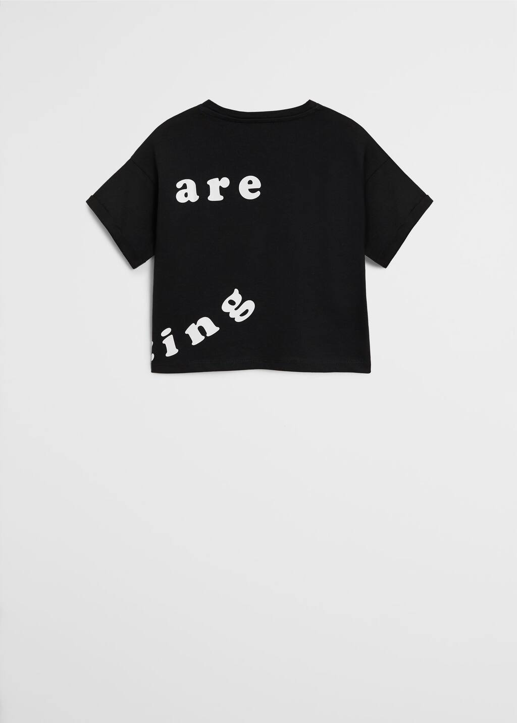 message t shirts