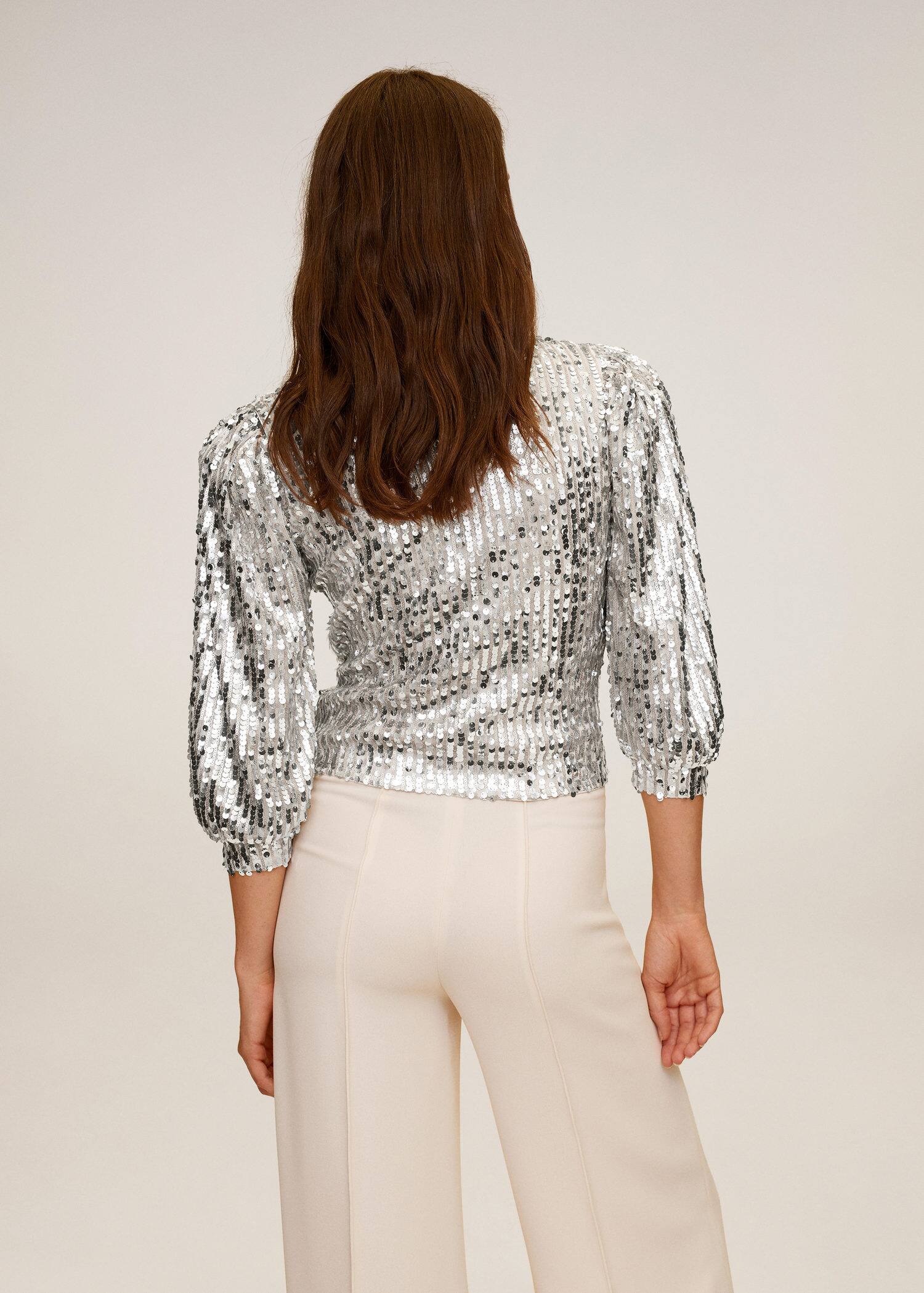 Clothing For Women 2020 Mango Usa