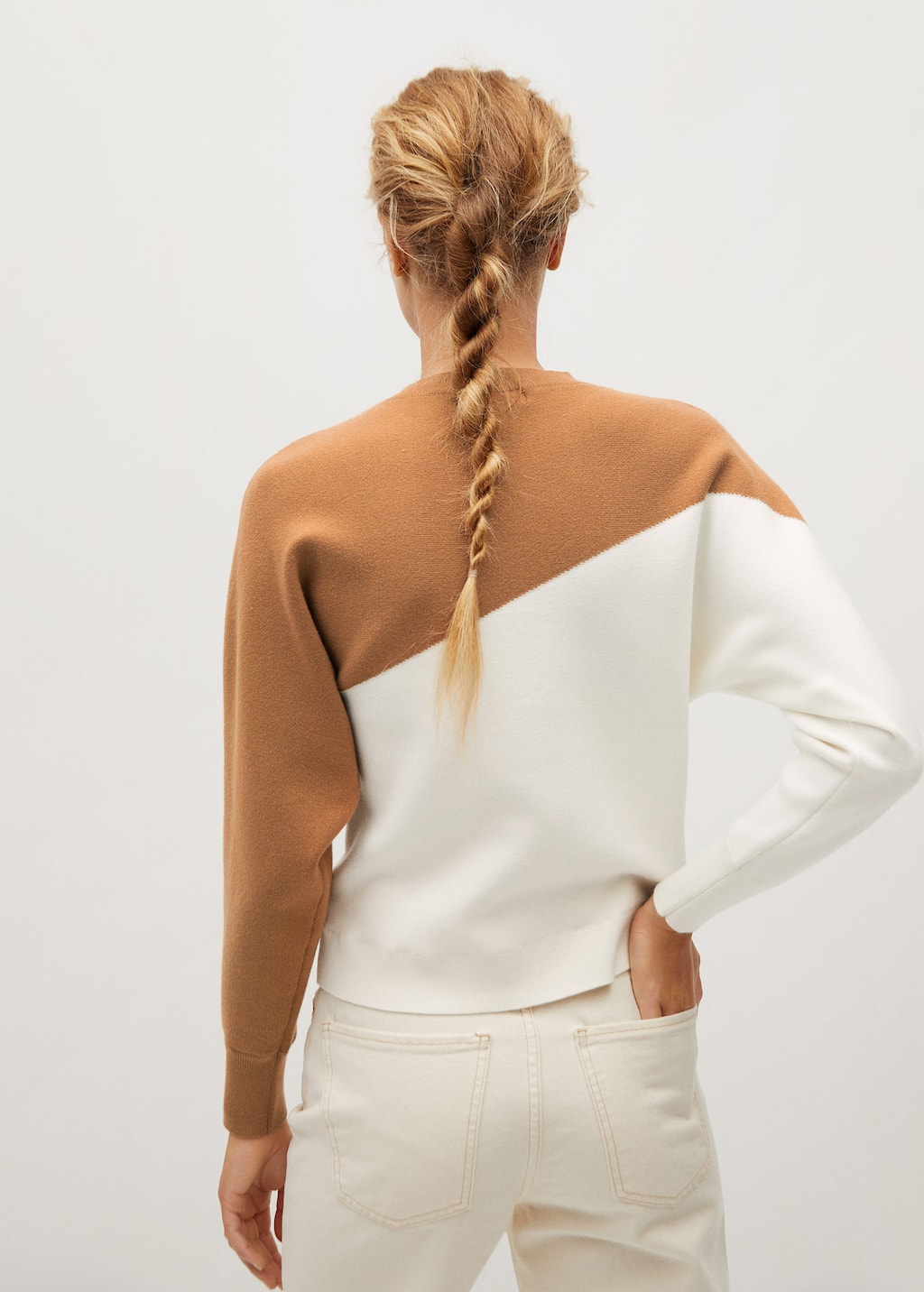 Cardigans and sweaters for Women 2020 | Mango USA Cardigans and sweaters for Women 2020 | Mango USA