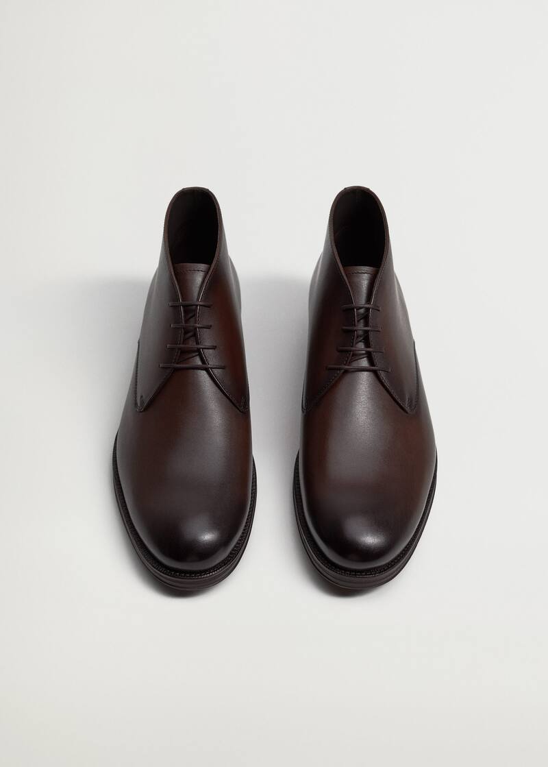 Accessories For Men 2020 Mango Man United Kingdom