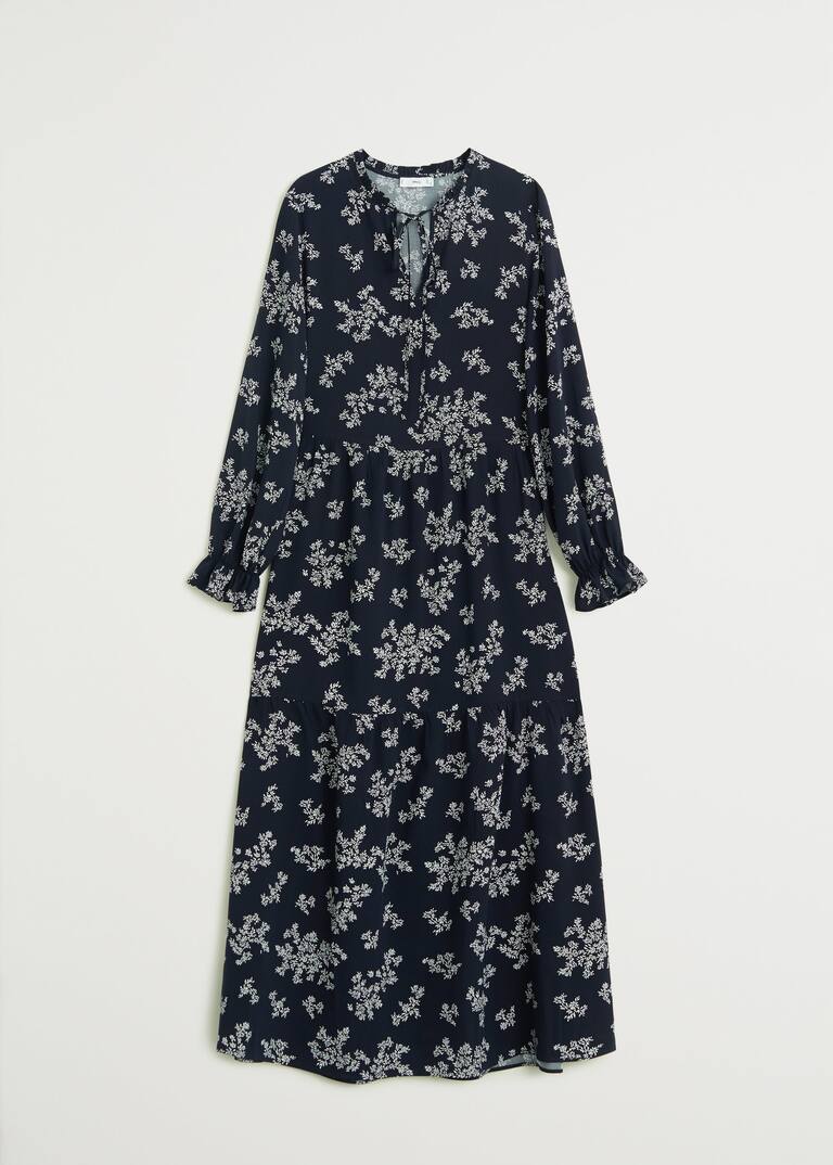 Kleider Retouren Kaufen Kleider Retouren Kaufen