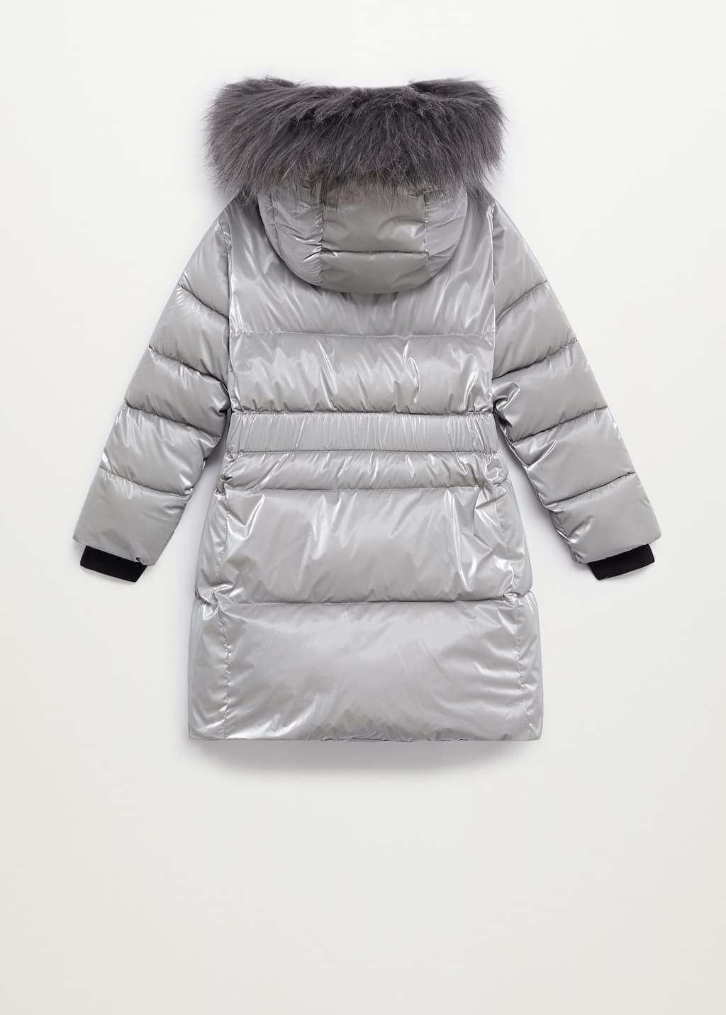 Coats for Girls 2020 | Mango Kids United Kingdom Coats for Girls 2020 | Mango Kids United Kingdom