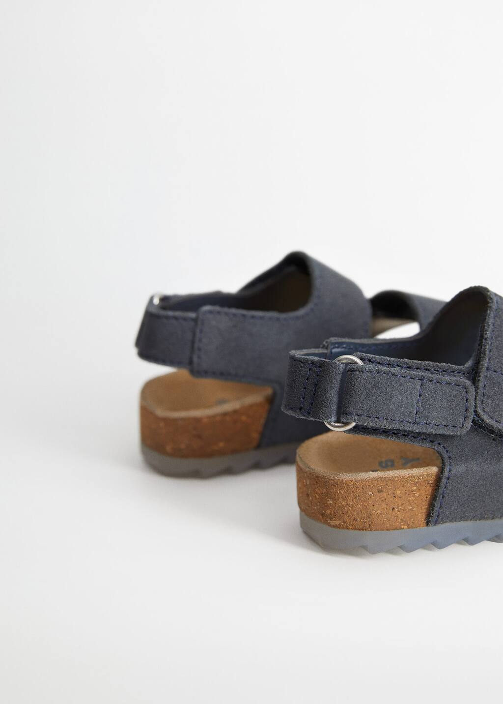 Zapatos de Bebé niña 2020 | Mango Kids España Zapatos de Niña 2020 | Mango Kids España
