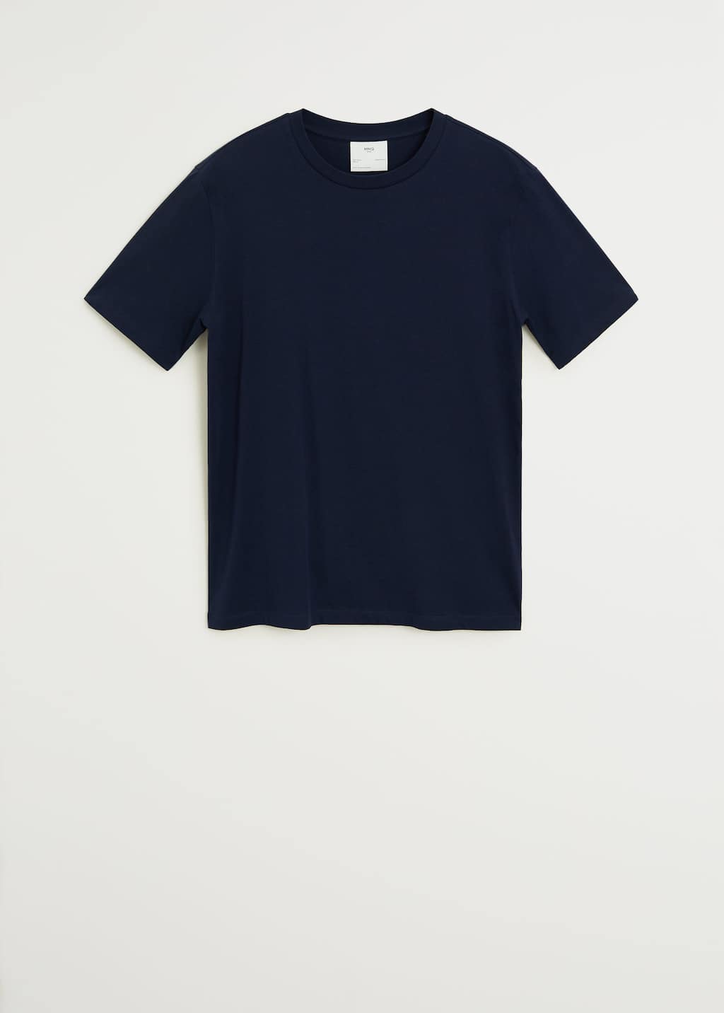 Tapered fit soft lyocell touch tom Tapered fit soft lyocell touch tom
