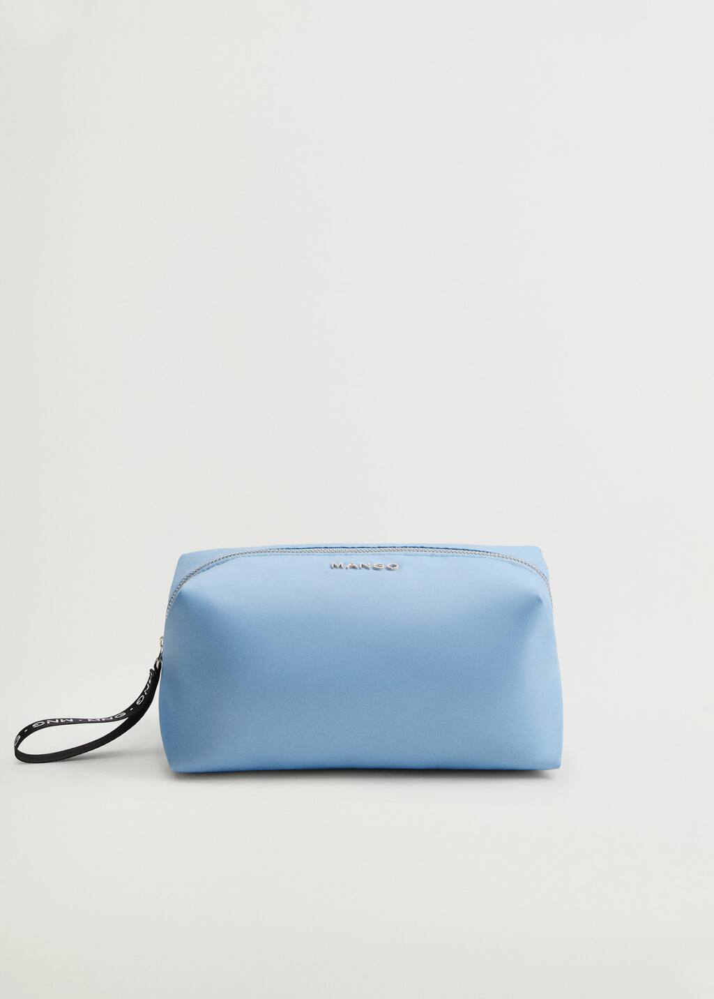 mango pochette femme