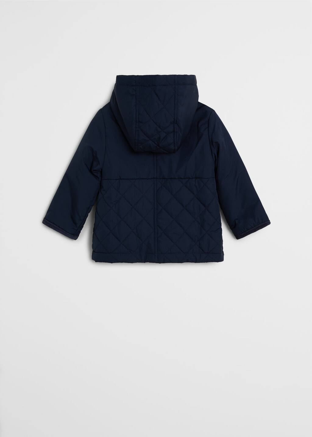 Coats for Girls 2020 | Mango Kids United Kingdom Coats for Girls 2020 | Mango Kids United Kingdom