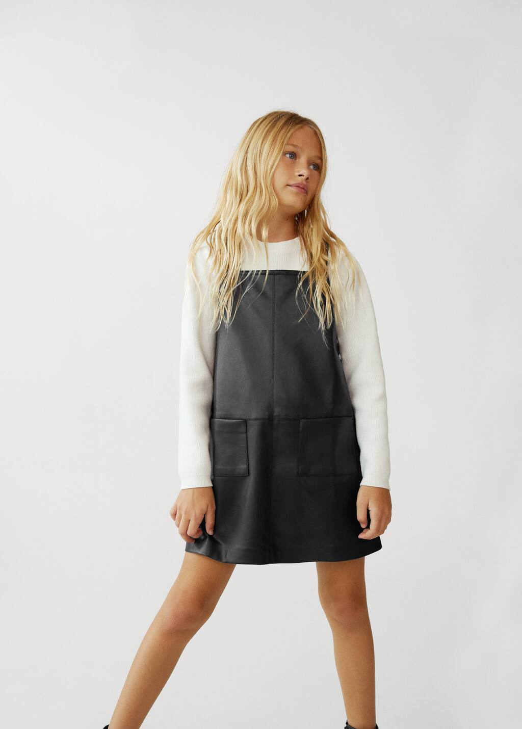 lipsy scarlet print dress