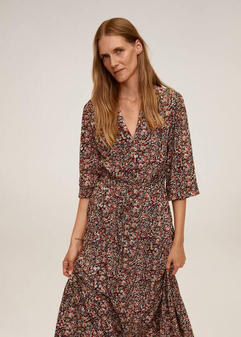 Locura con los Essential Prices de Mango: ropa de moda a precio mínimo 3 Moncloa 77034415 70 Moncloa