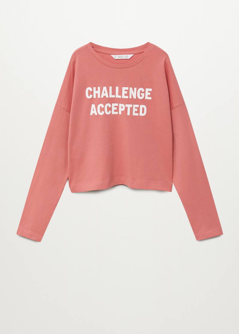 T Shirts For Girls 21 Outlet Lithuania T Shirts For Girls 21 Outlet Lithuania