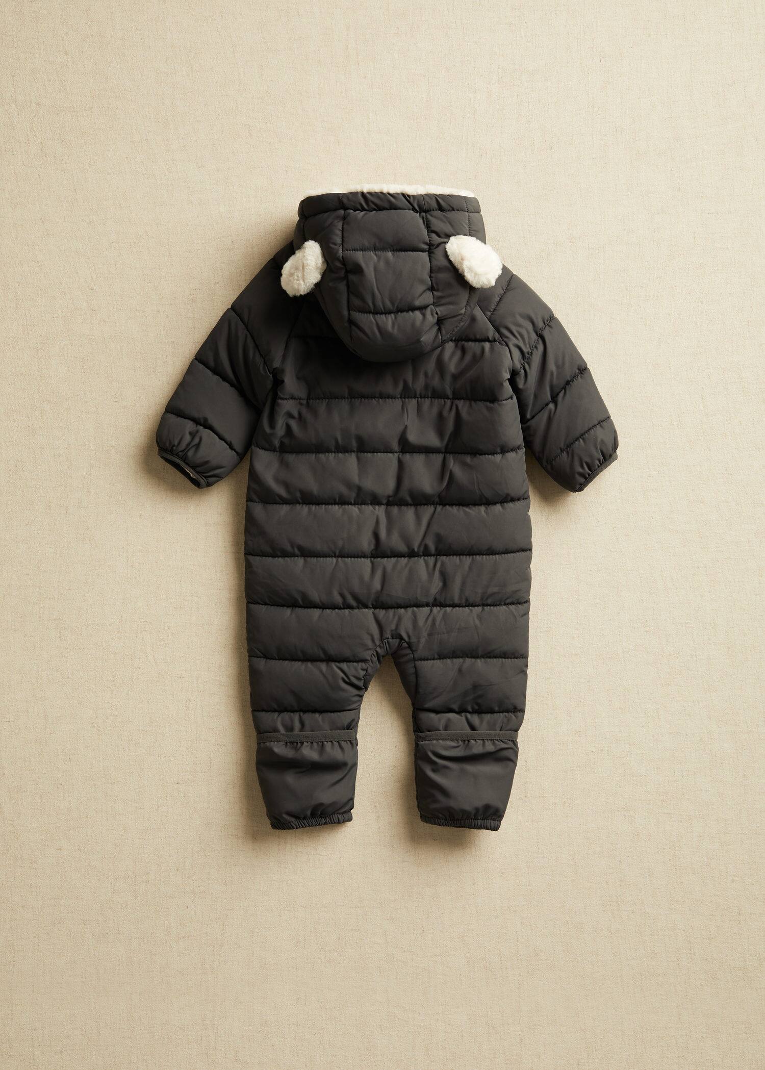 Bermad Profond Element Doudoune Mango Fille Amplifier Sui Alias Bermad Profond Element Doudoune Mango Fille Amplifier Sui Alias