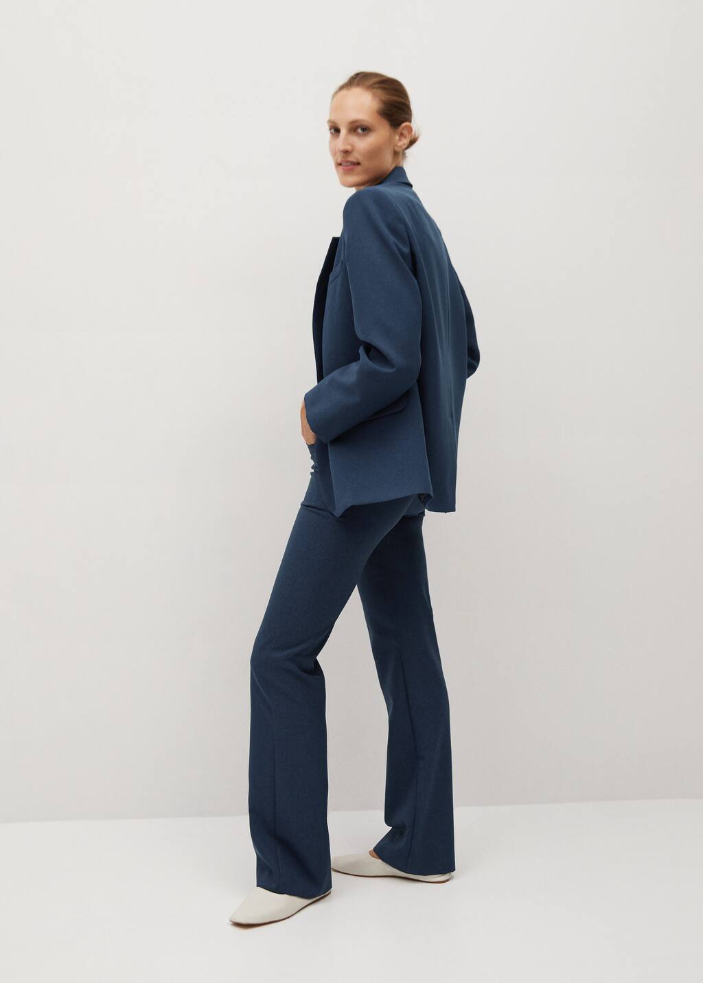 Dresser for Damer 2020 | Mango Norge Dresser for Damer 2020 | Mango Norge