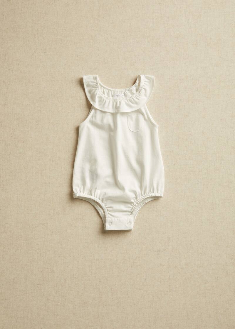 Tissus Naturels Pour Bebe Garcon 21 Outlet Suisse Tissus Naturels Pour Bebe Garcon 21 Outlet Suisse