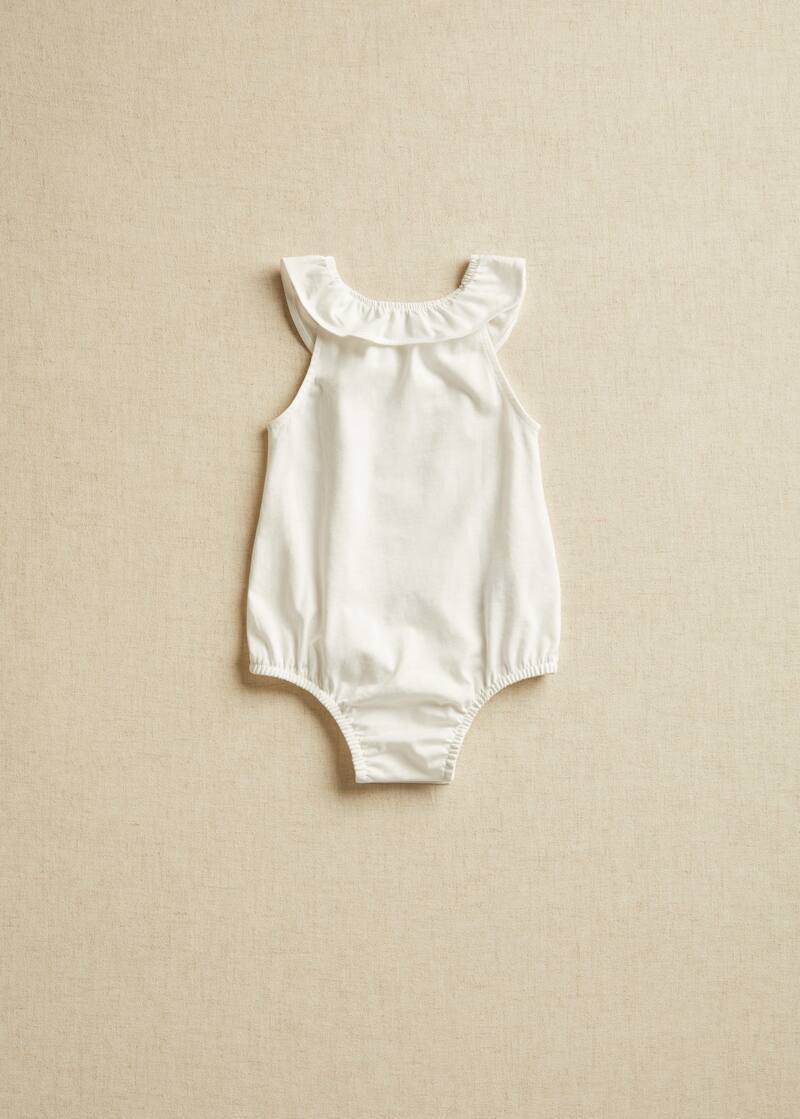 Tissus Naturels Pour Bebe Garcon 21 Outlet Suisse Tissus Naturels Pour Bebe Garcon 21 Outlet Suisse