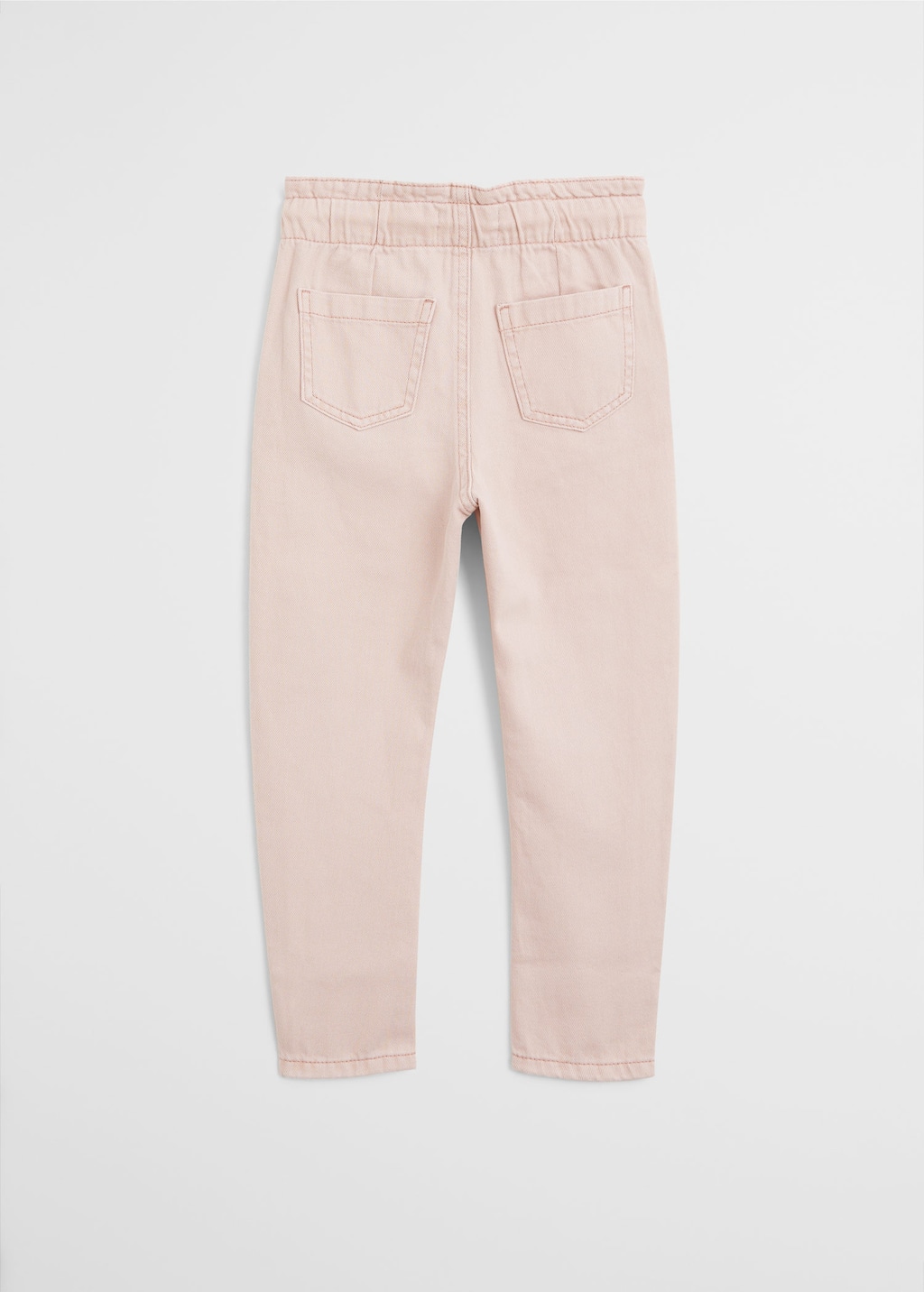 paper denim and cloth store locator