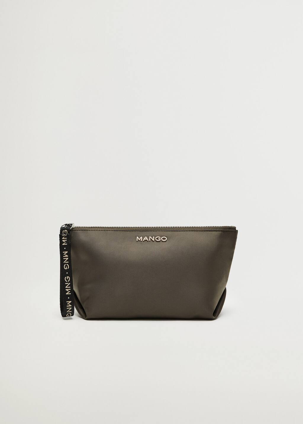 mango pochette