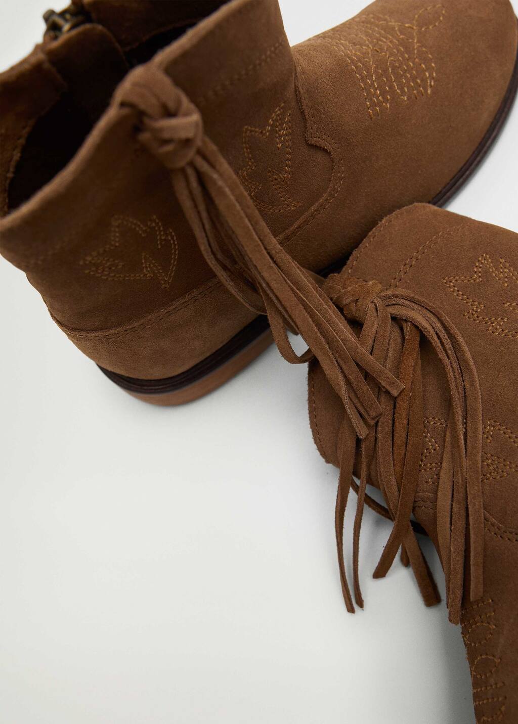 Zapatos de Niña 2020 | Mango Kids España Zapatos de Niña 2020 | Mango Kids España